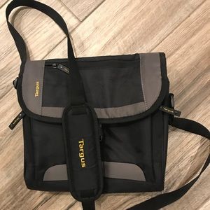 Tablet Bag